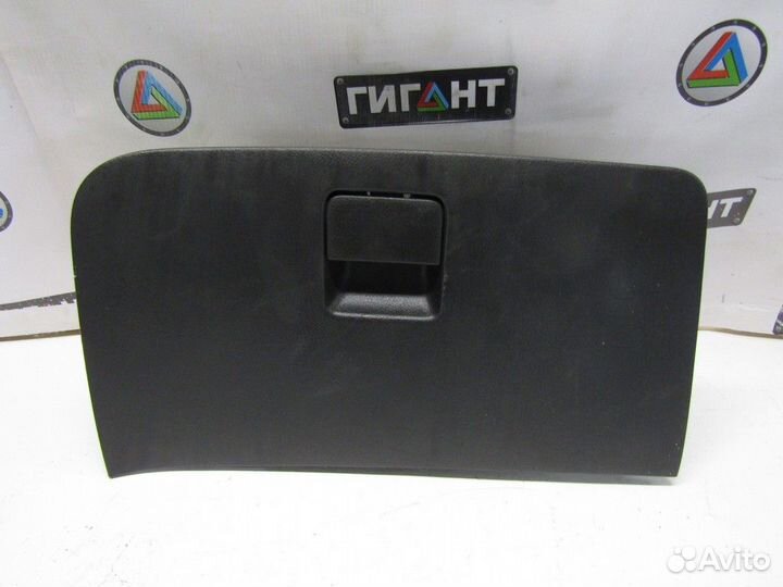 Бардачок Aveo (T250) 2005-2011