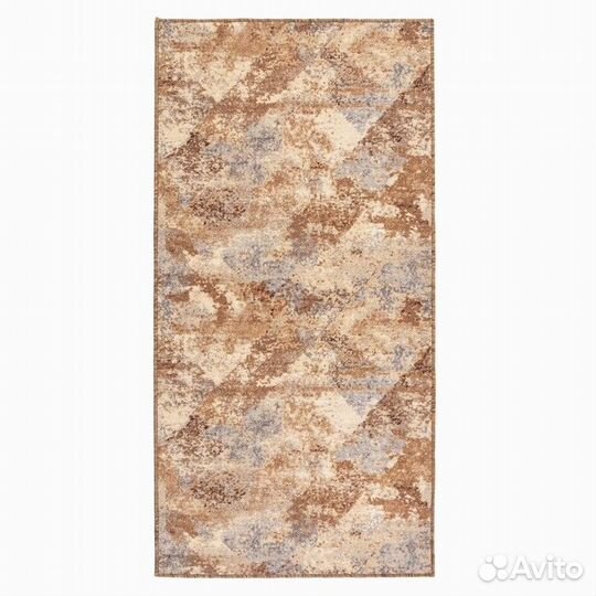 Палас прямоугольный 200*300 см, p2254/a5p/117, па