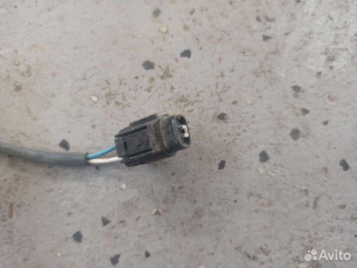 Датчик ABS передний левый Camry V40 2008 г