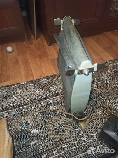 Глянцеватель