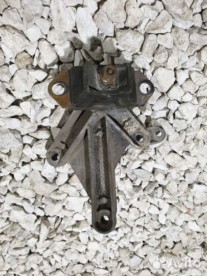 Опора Renault Рено Логан