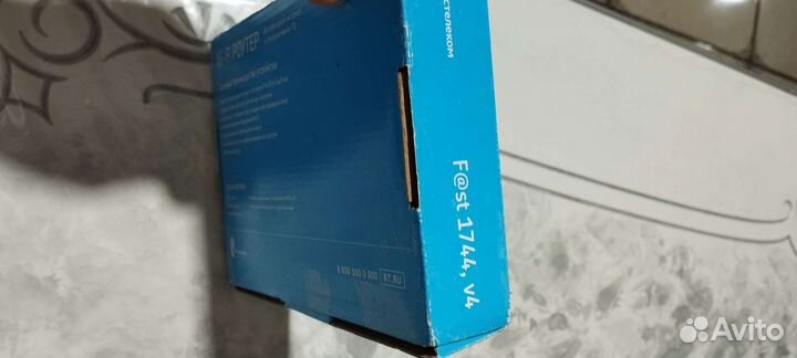 Wifi роутер с поддержкой usb модема