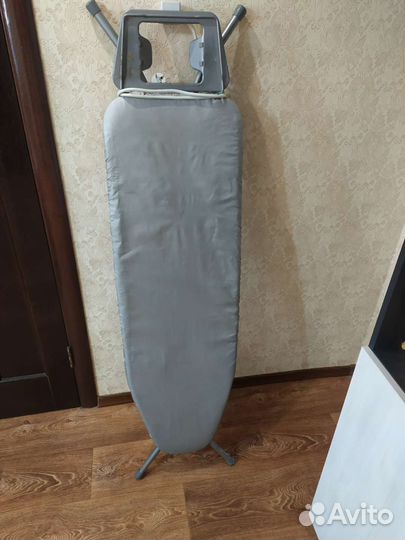 Гладильная доска бу