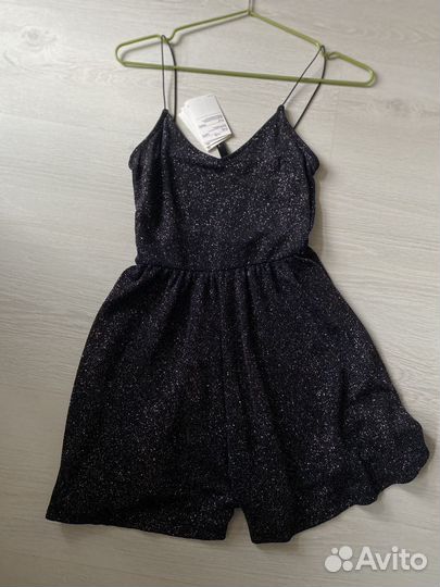 Комбинезон женский летний 42 размер