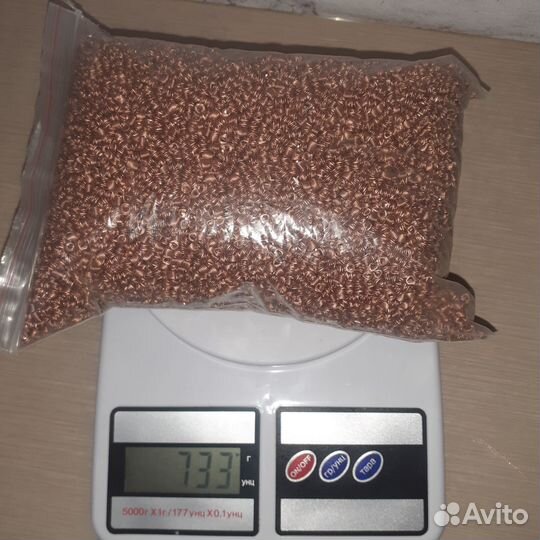 Спирально призматическая насадка