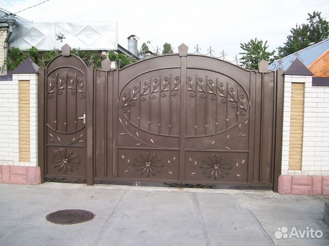 ворота на заказ вкарачаево черкессии. черкесске на авито. авито черкесск. дачи в черкесске район медсанчасть. авито черкесск услуги.