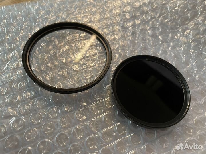 Разные фильтры и фото товары. См. объявление