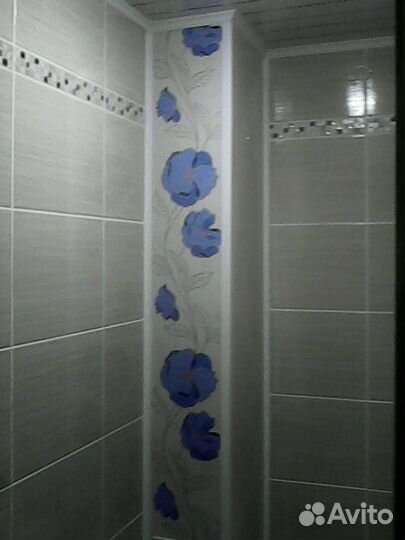 Предлагаю услуги по укладке кафельной плитки