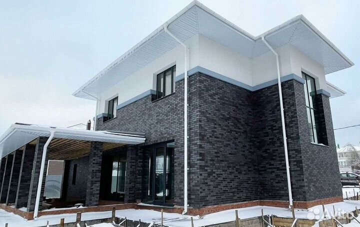 Пластиковые окна rehau