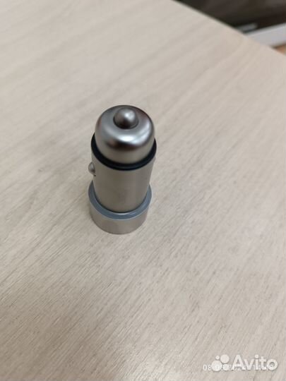 Зарядное устройство Xiaomi