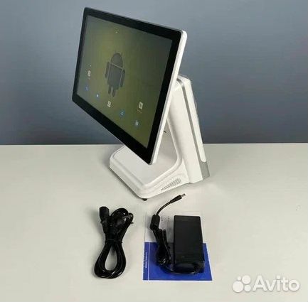 Продается Сбис