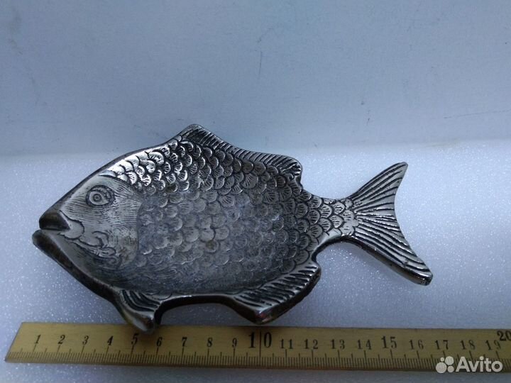 Пепельницы для коллекция