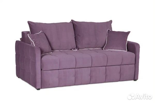 Диван 
