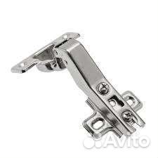 Петли для мебельных дверей
