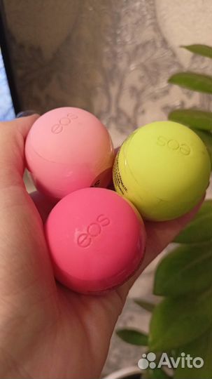 Тушь, тени, пудра, карандаш-хайлайтер новое