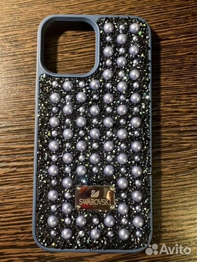 Чехол на iPhone 12 pro max