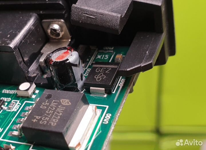 Delphi ds150e autocom