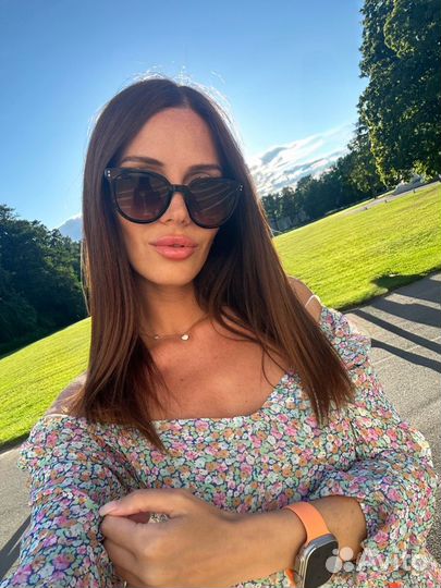 Администратор