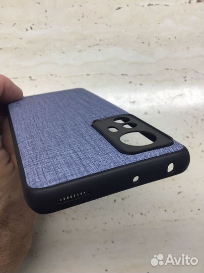 Симпатичные чехлы для Xiaomi 12 и 12T