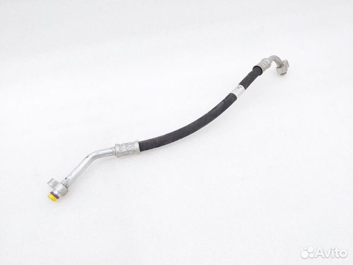 Трубка кондиционера Mercedes-Benz Cls400