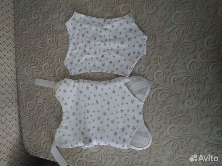 Подушка фрейка