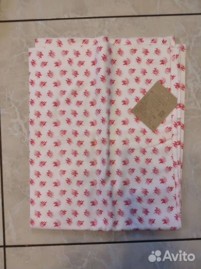 Пеленки детские