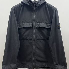 Овершерт stone island old 80