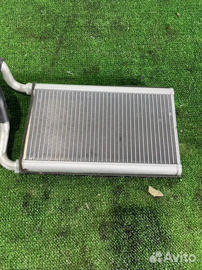 Радиатор отопителя Mazda CX-5 (KF) 2018 KF