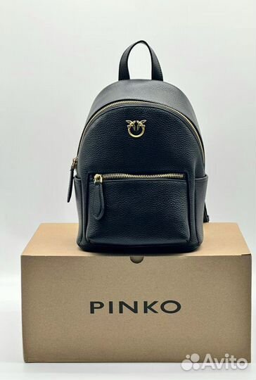 Рюкзак женский pinko