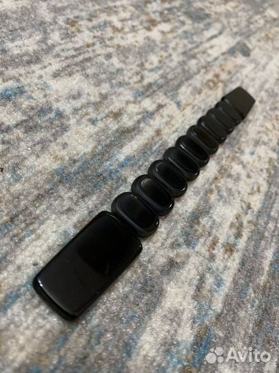 Четик перекидные крокодил