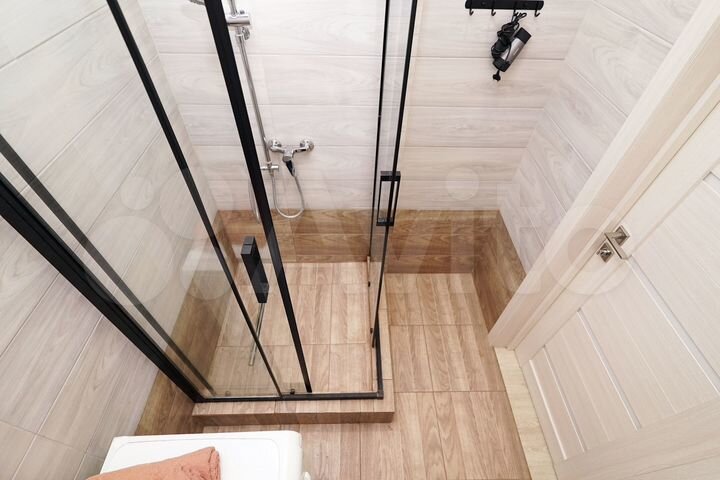 2-к. квартира, 50 м², 9/10 эт.