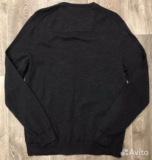 Джемпер Calvin Klein оригинальный