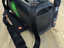 JBL Partybox On-the-go
