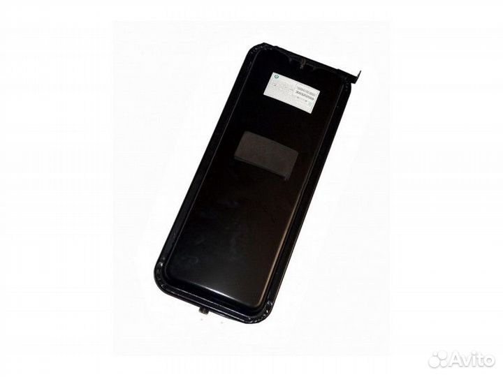 Расширительный бак 7 литров Protherm 0020118680