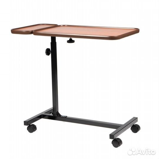 Прикроватный столик