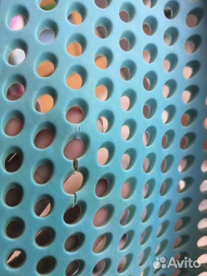 Горка для купания angelcare