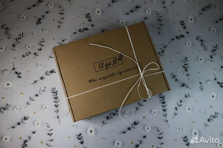 Косметика Yves Rocher / Ив роше гели молочко