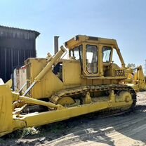 Komatsu D355A, 1999