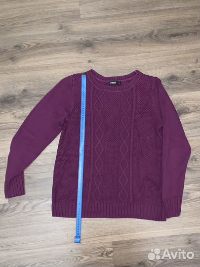 Свитер (4шт)