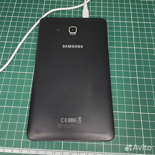 Планшет Samsung Galaxy Tab A 7.0 SM-T280 (2016)