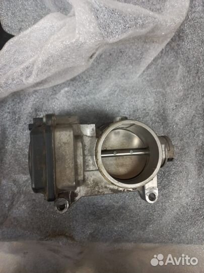 Запчасти на renault logan 2 б/у