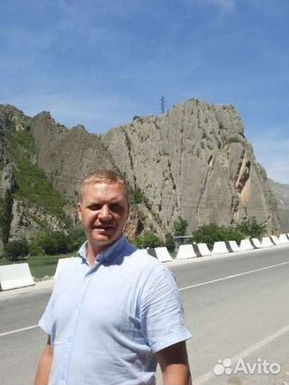 Услуги риэлтора. Быстрая продажа и покупка