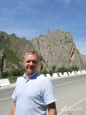 Услуги риэлтора. Быстрая продажа и покупка