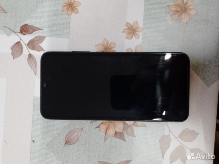 Xiaomi Redmi 9A, 2/32 ГБ