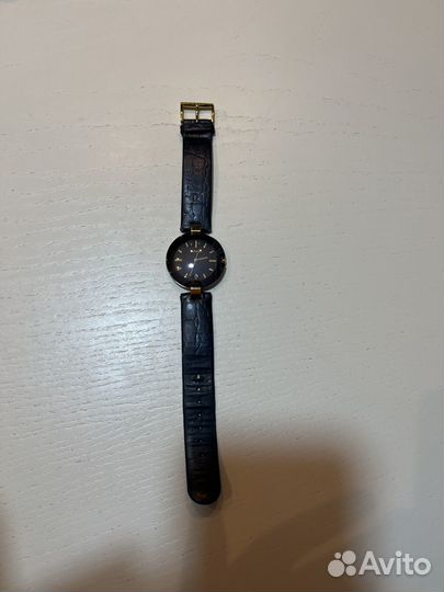 Наручные часы rado