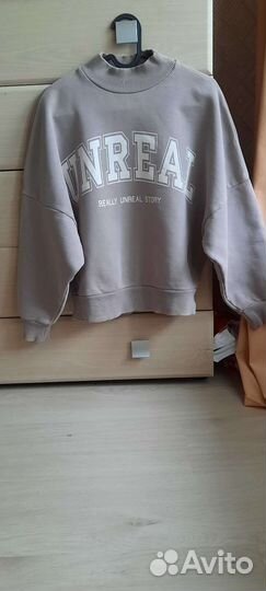 Продам детский спортивный костюм