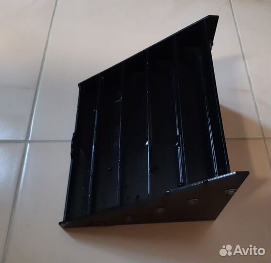 Подставка для гель лаков