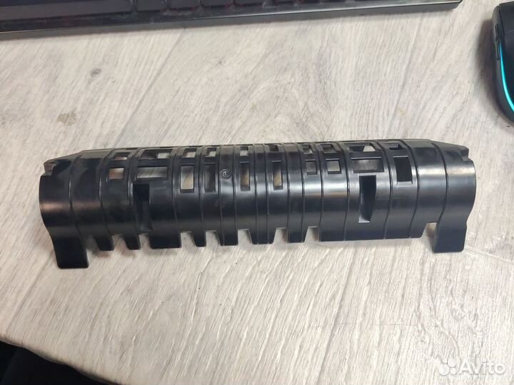 Крышка fc0-1577 Canon MF4550