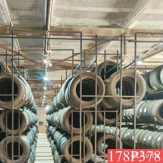 КАМА Кама 365 (НК-241) 195/65 R15 86L