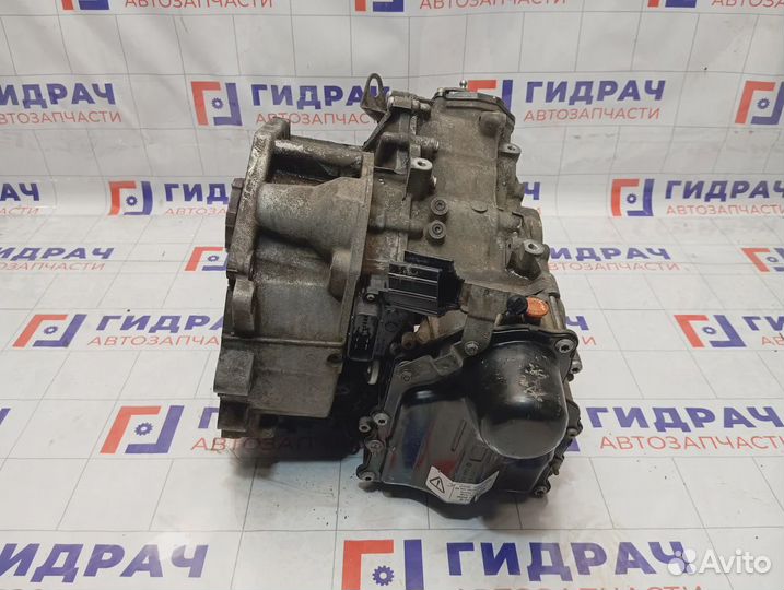 АКПП Volkswagen Passat CC 0AM300049H003
